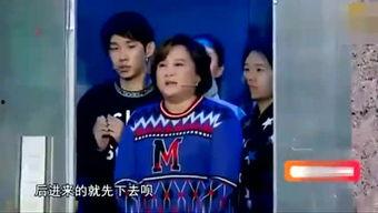 娱乐吃瓜歌,揭秘娱乐圈幕后故事，带你领略明星们的酸甜苦辣