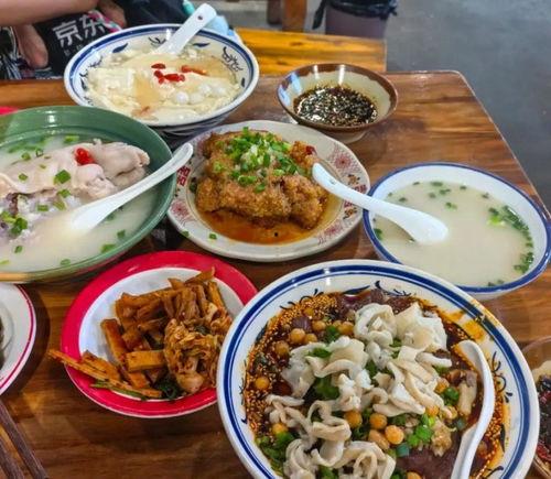 娱乐吃瓜酱饭搭子,揭秘娱乐圈背后的美食与友谊