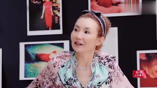 吃瓜美女聊娱乐,美女主播带你畅聊娱乐圈新鲜事