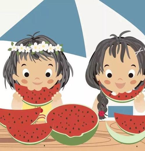 娛樂吃瓜的頭像女生動漫,動漫女神的吃瓜日常