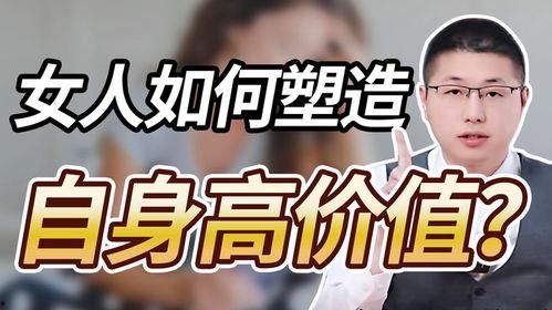 娛樂吃瓜醬拒絕精神內耗,擁抱輕松生活——娛樂吃瓜醬的拒絕內耗宣言